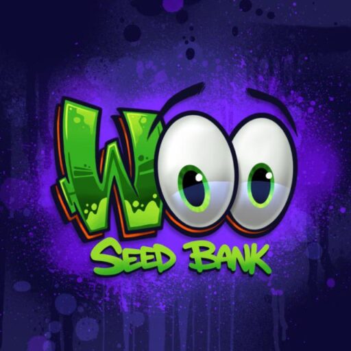 Woo Seed Bank