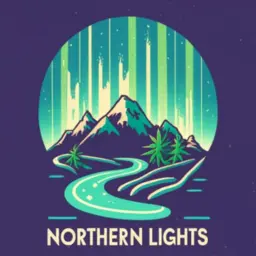 NORTHEN LIGHTS