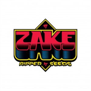 Zake K-Line