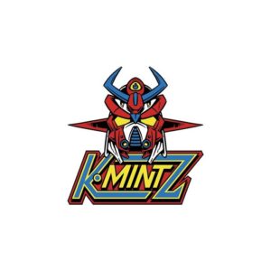 K-Mintz