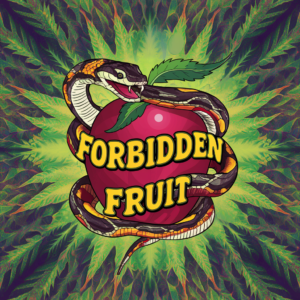 Forbiden Fruit