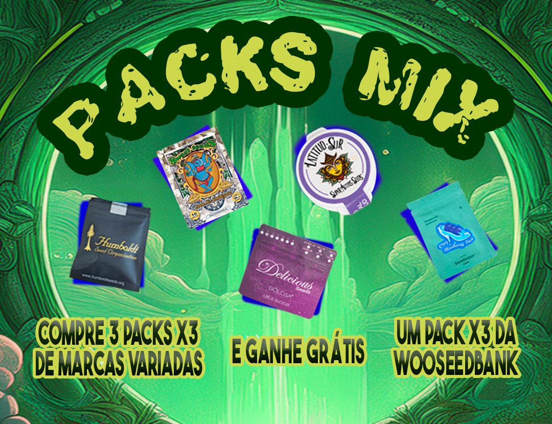 packmixxx