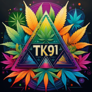 TK91