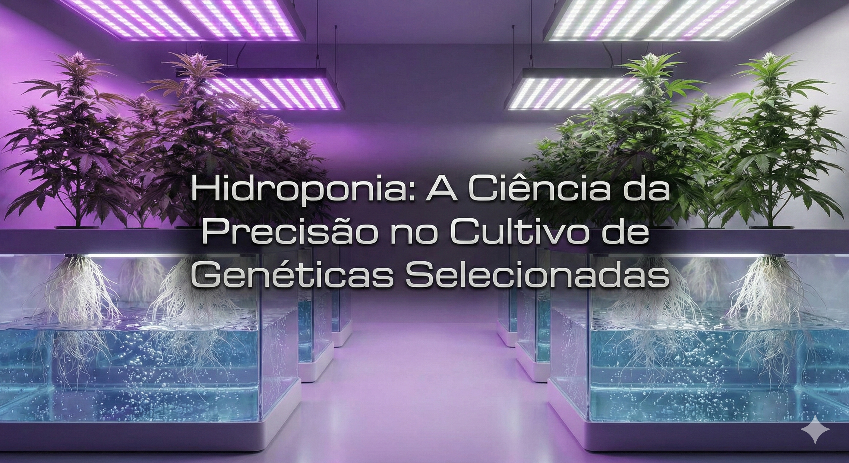 No momento, você está visualizando O futuro é agora !