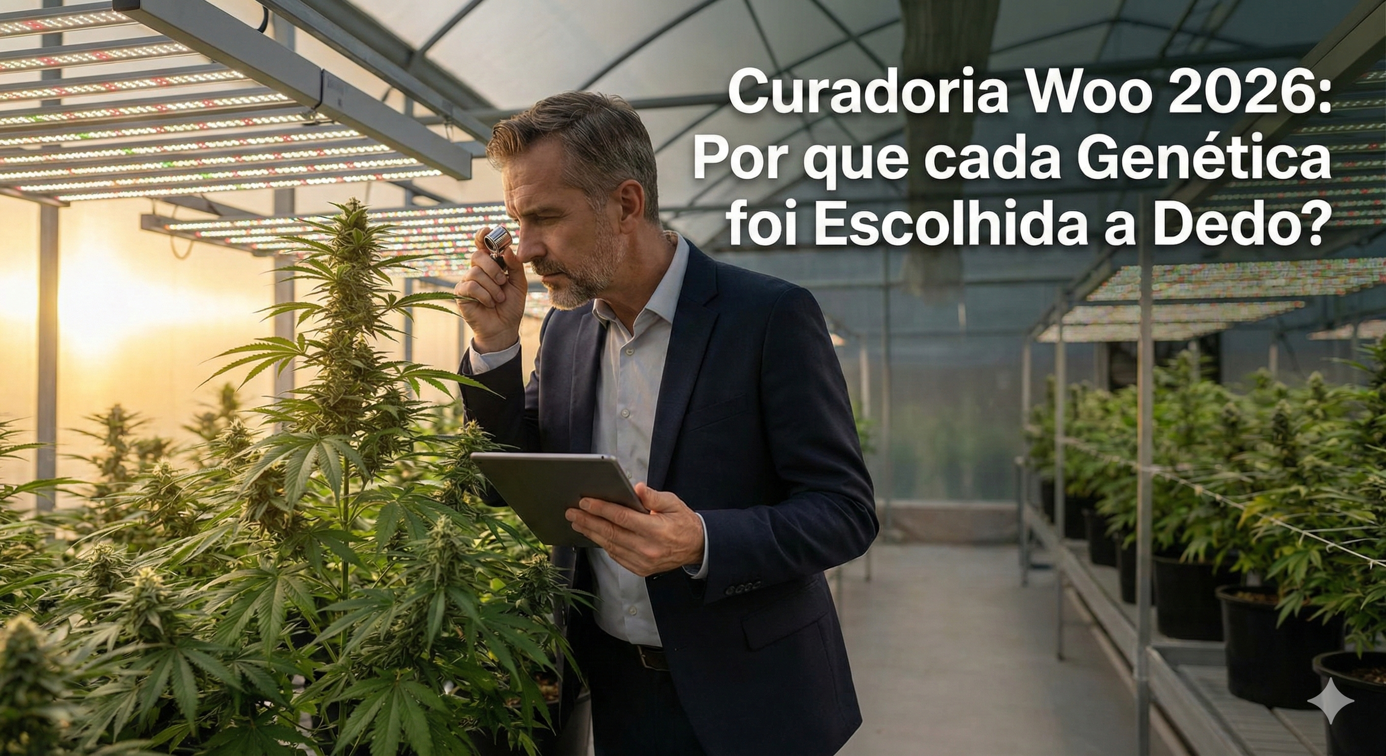 No momento, você está visualizando Curadoria WOO