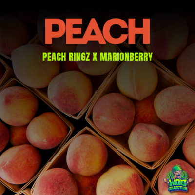 Peach