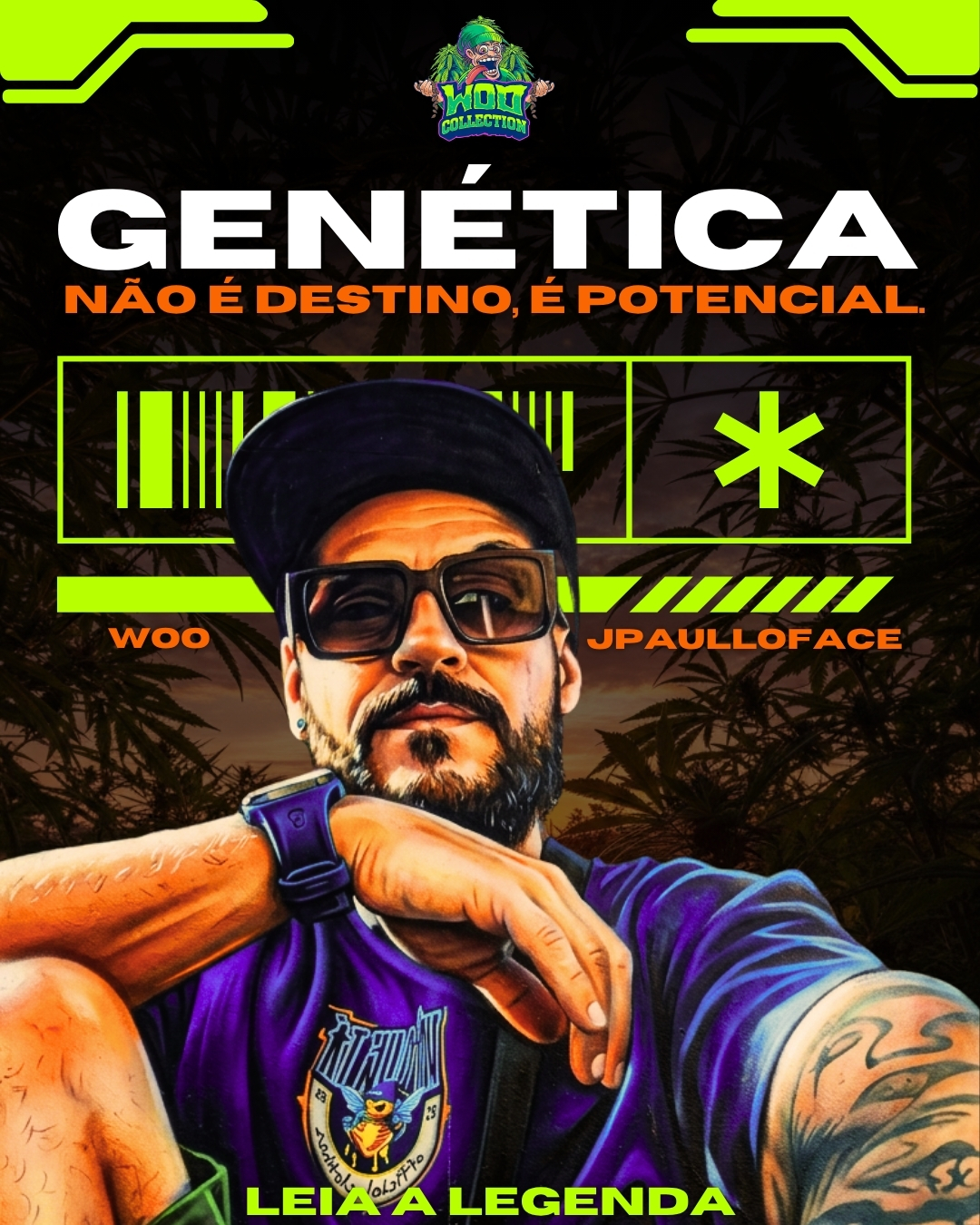 Leia mais sobre o artigo O Guia Especialista sobre as Linhagens de 2026